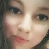 annaflorean4 - @annaflorean4 - TikTok