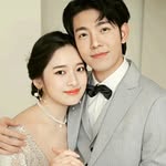 anna.florean - @hancheonsa - Instagram