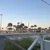 annafloreano1 - @annafloreano1 - TikTok