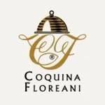 Coquina Floreani Catering - @annarosafloreani - Instagram