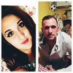 Flórián Anna - Facebook