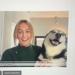 @anna.florek - Instagram