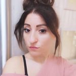 Anna Florek - @stona83 - Instagram