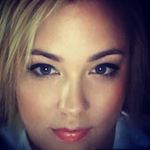 Anna Florek - @florek_anna - Instagram