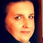 Anna Florek - @_anna_florek._ - Instagram