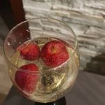 Anna Florek - @an.fl.90 - Instagram