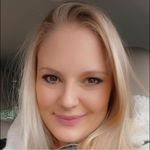 Anna Florek - @an_floo - Instagram
