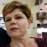 Anna Florek - @anna_florek - Instagram