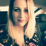 Anna Florek - @florek_anna_agata - Instagram