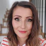 Anna Florek - @florek_ana - Instagram