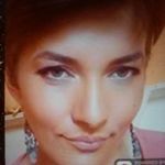 Anna Florek - @turczyn_ania - Instagram