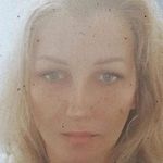 Anna Florek - @anna.florek82 - Instagram