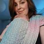 Anna Florek - @annaflorek88 - Instagram