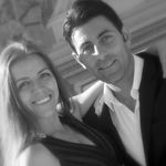 Anna Florek - @anna.florek.526 - Instagram