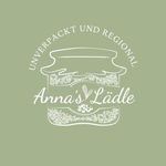Anna Florek - @annas_laedle - Instagram