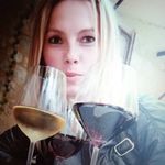 Anna florek - @florek8645 - Instagram