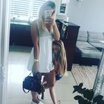 Anna Florek - @onamaimie - Instagram