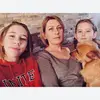 Anna Florek - @annaflorek0 - TikTok
