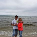 Anna Florek - @aflorek3 - Instagram