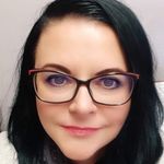 Anna Florek - @anna.florek.1276 - Instagram