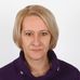 Anna Florek - Facebook