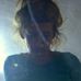Anna Florek - Facebook