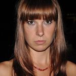 Anna Florek - @anna.florek.73 - Instagram