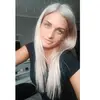 Anna Florek - @annaflorek4 - TikTok