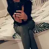 Anna Florek - @annaflorek7 - TikTok