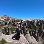 Anna Florek-Paszkowska - @florekpaszkowska - Instagram