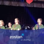 Anna Gołąb-Florek - @golabflorek - Instagram