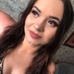 Anna Król - @anna.florek.5 - Instagram