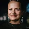 annaflorek961 - @annaflorek961 - TikTok