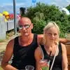 Grzegorz Anna Florek - @grzegorz.anna.flo - TikTok