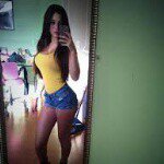 @anna__florence - Instagram