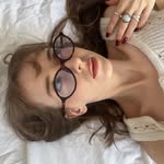 anna | florence & pisa | cinematic reels and aesthetic photos - @kurczanna.visual - Instagram