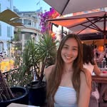 anna☁️ - @annaflorence.t - Instagram