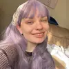Anna bell Florence 🇲🇽🇺🇸 - @hola13kiem - TikTok