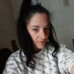Anna Florence - @annaflorence8721 - Instagram
