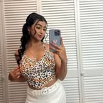 anna_florence_23 - @anna_florence_23 - Instagram