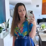 Anna florence - @annaflorence621 - Instagram