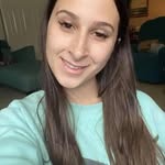 Anna Florence - @anna_florence57 - Instagram