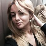 Anna Florence - @annaflorence13 - Instagram
