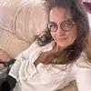 Anna Florence - @anna.florence17 - TikTok