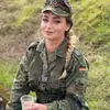 Anna Florence - @anna.florence649 - TikTok