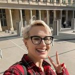 Anna florence - @annaflorence17 - Instagram