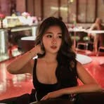 Anna Florence - Facebook