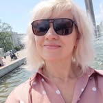 Anna Florence - @annaflorence695 - Instagram