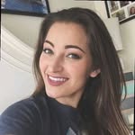 Anna Florence - @annaflorence492 - Instagram