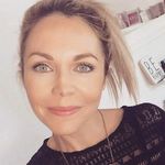 Anna florence - @annaflorence111 - Instagram